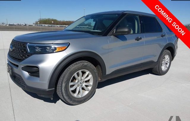 ford explorer 2020 1FMSK8BBXLGC68710 image ford explorer 2020 1FMSK8BBXLGC68710 image
