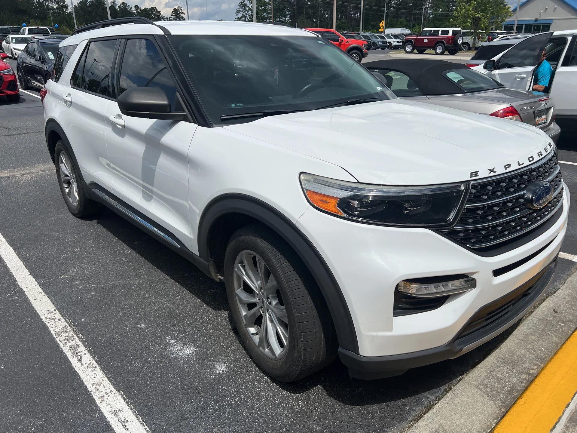 ford explorer 2020 1FMSK7DH8LGD13316 image ford explorer 2020 1FMSK7DH8LGD13316 image