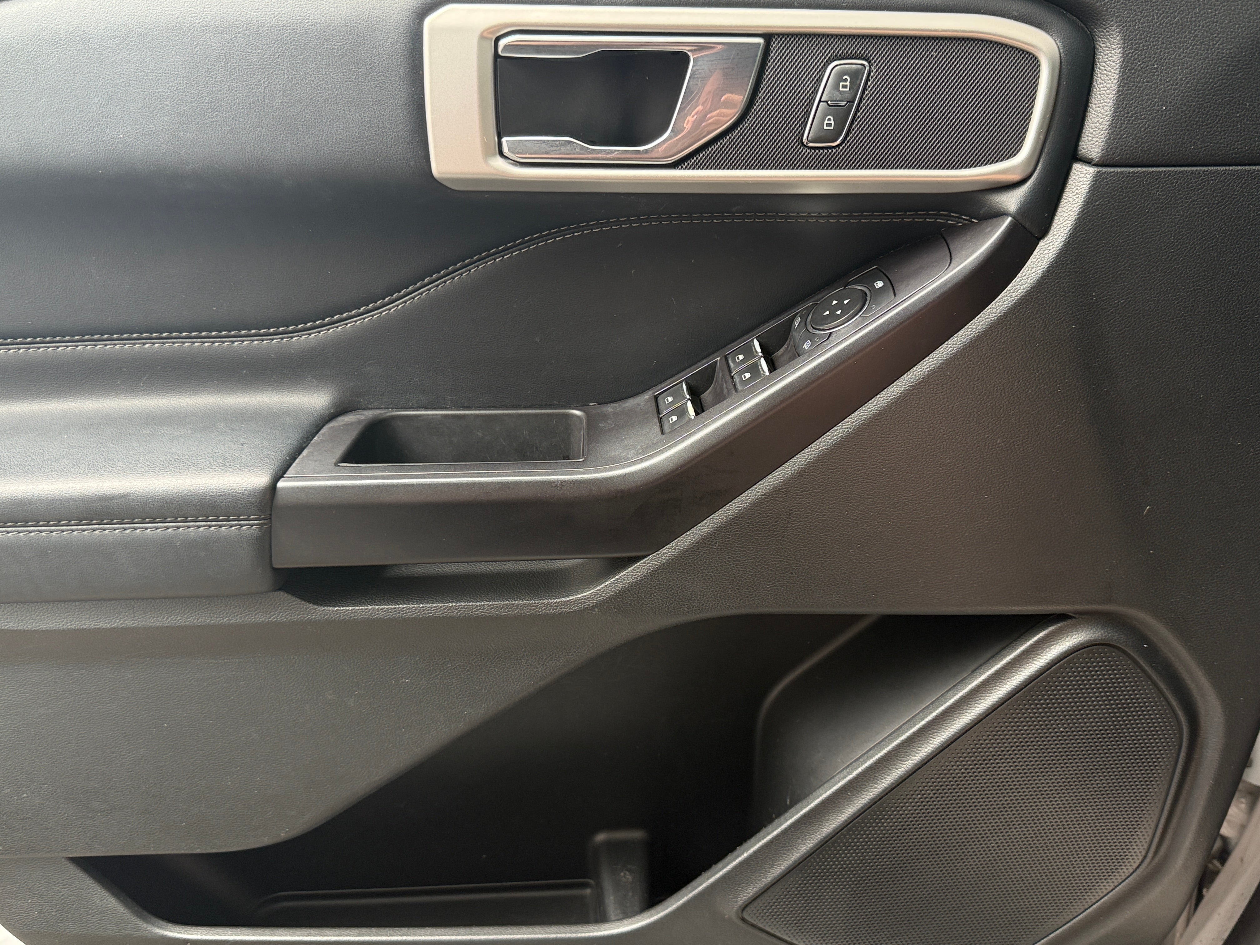 ford explorer 2020 1FMSK7DHXLGA88591 image ford explorer 2020 1FMSK7DHXLGA88591 image