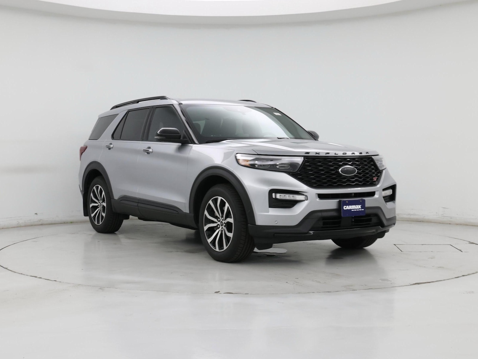 ford explorer 2020 1FM5K8GC9LGD05762 image ford explorer 2020 1FM5K8GC9LGD05762 image