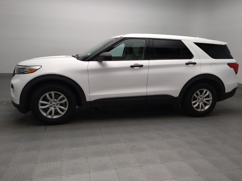 ford explorer 2020 1FMSK7BH0LGC58640 image ford explorer 2020 1FMSK7BH0LGC58640 image
