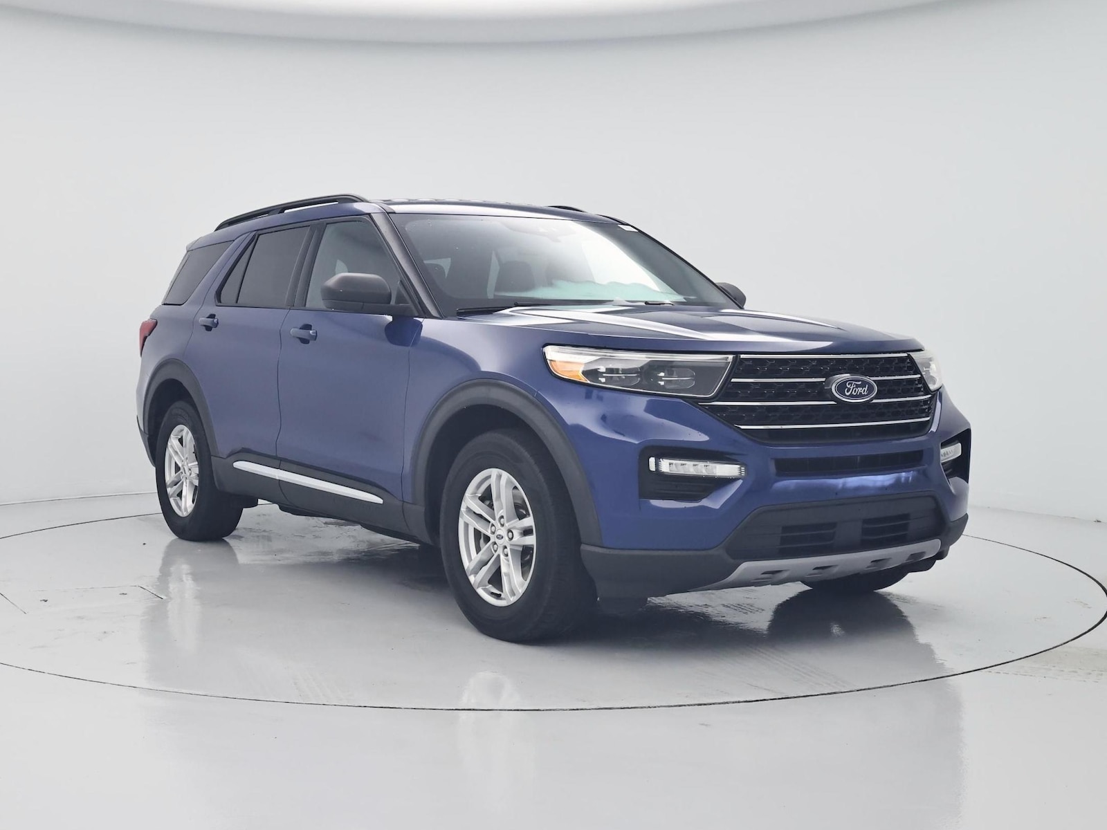 ford explorer 2020 1FMSK8DH8LGB03014 image ford explorer 2020 1FMSK8DH8LGB03014 image