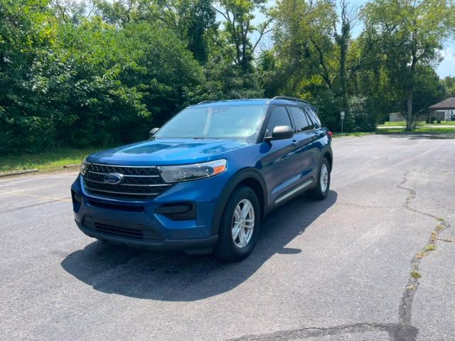 ford explorer 2020 1FMSK7DH1LGD16302 image ford explorer 2020 1FMSK7DH1LGD16302 image