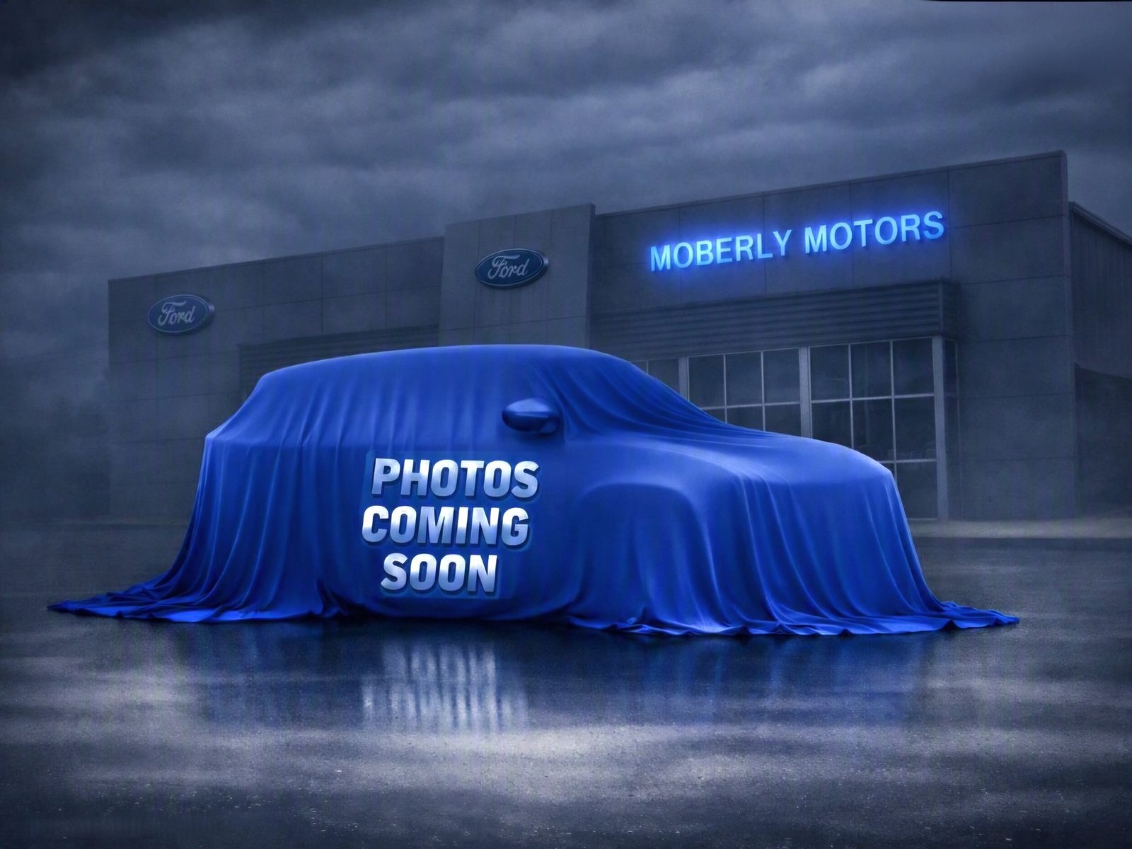 ford explorer 2020 1FMSK8DH8LGC46481 image ford explorer 2020 1FMSK8DH8LGC46481 image
