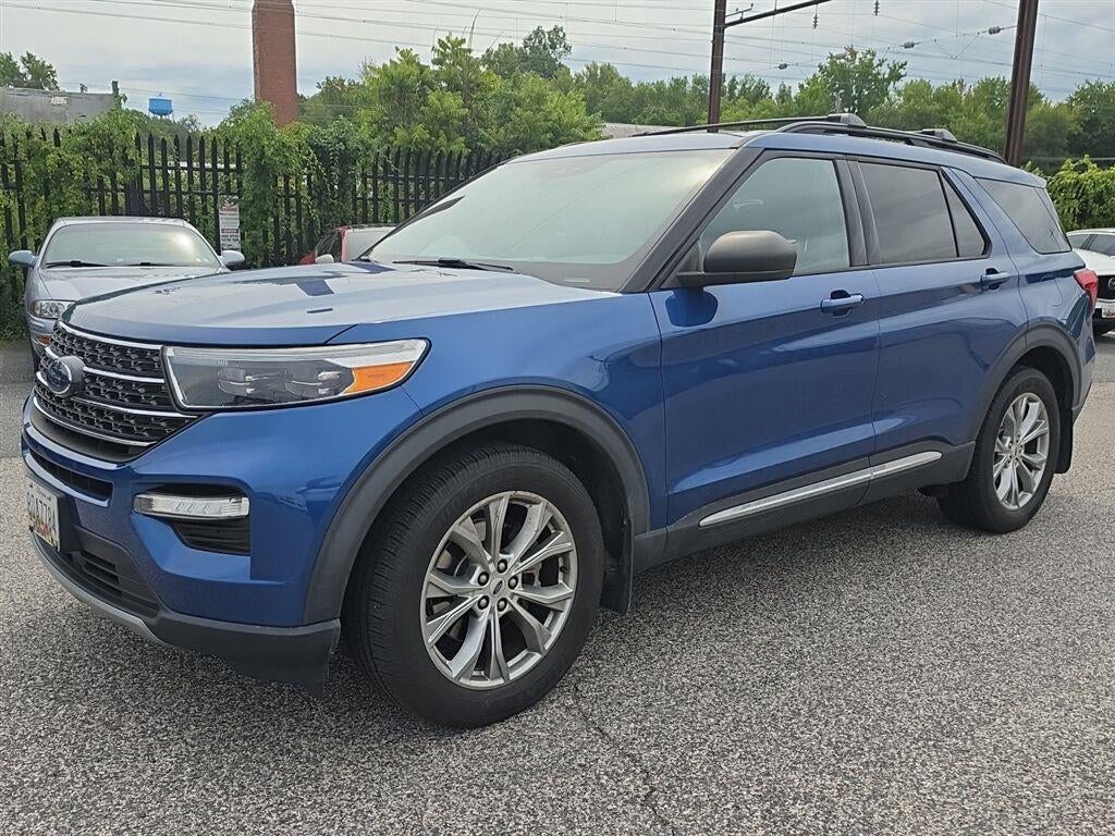 ford explorer 2020 1FMSK8DH8LGB72320 image ford explorer 2020 1FMSK8DH8LGB72320 image