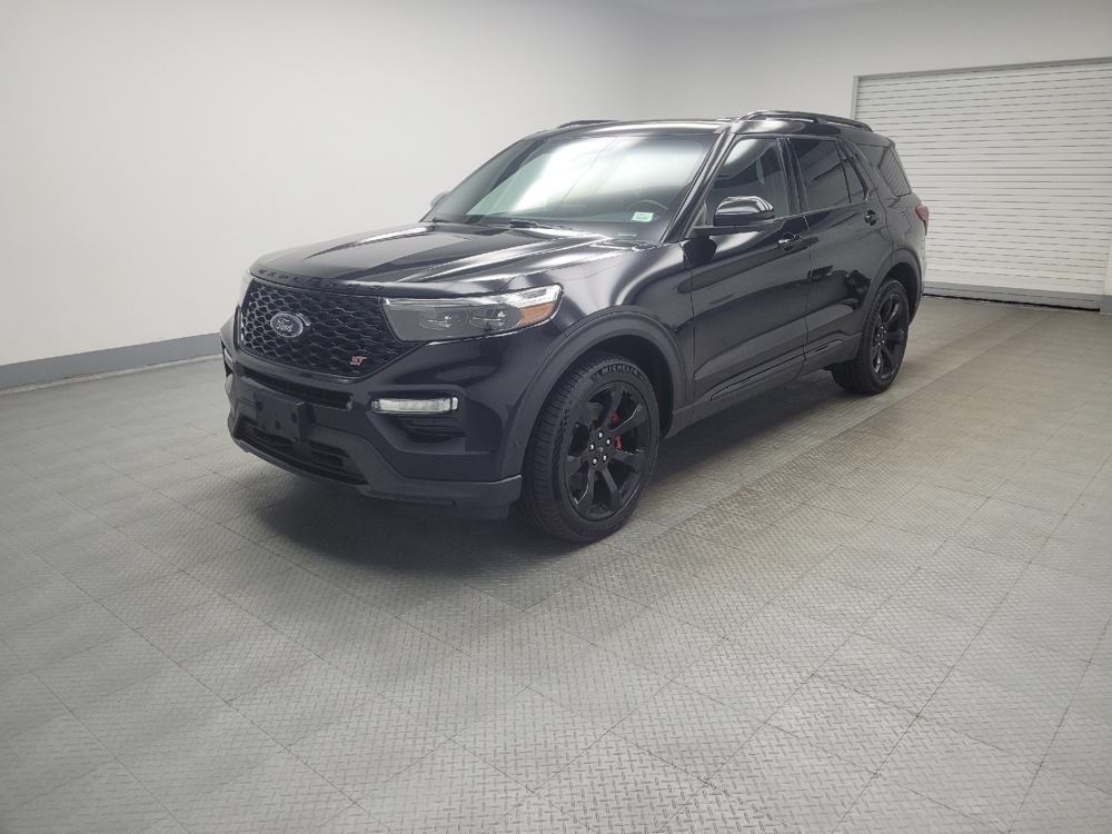 ford explorer 2020 1FM5K8GC6LGA05161 image ford explorer 2020 1FM5K8GC6LGA05161 image