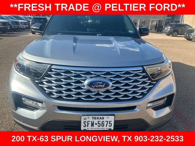 ford explorer 2020 1FM5K8HC9LGA38668 image ford explorer 2020 1FM5K8HC9LGA38668 image