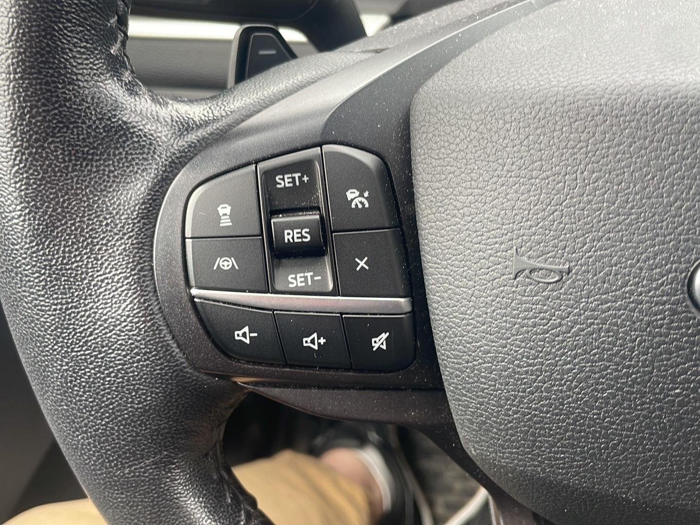 ford explorer 2020 1FMSK8DH4LGB72721 image ford explorer 2020 1FMSK8DH4LGB72721 image