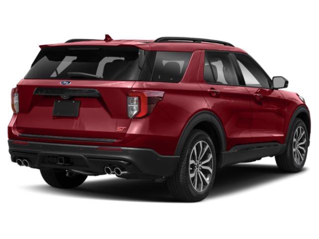 ford explorer 2020 1FM5K8GC5LGC49822 image ford explorer 2020 1FM5K8GC5LGC49822 image