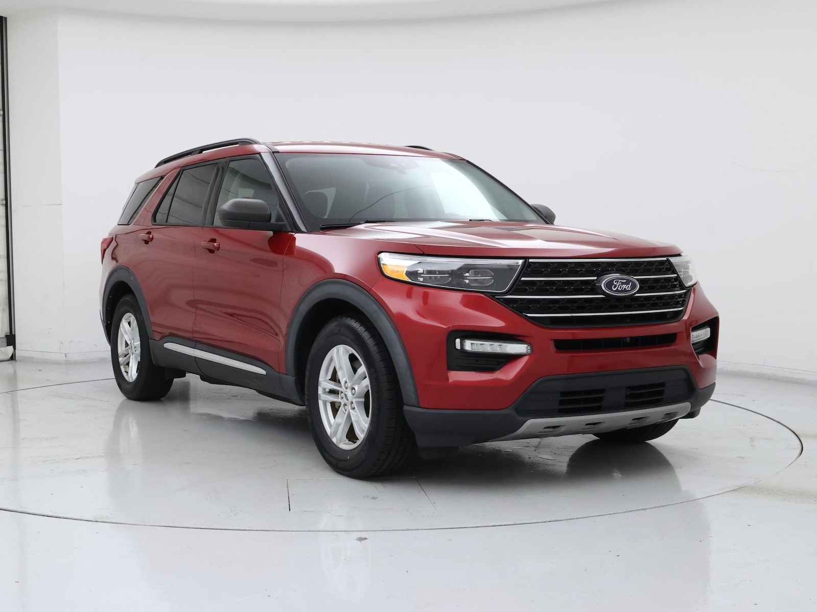ford explorer 2020 1FMSK7DH2LGC75663 image ford explorer 2020 1FMSK7DH2LGC75663 image