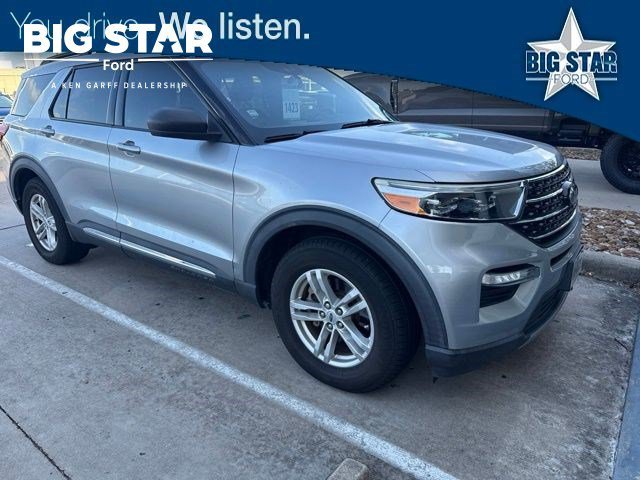 ford explorer 2020 1FMSK7DHXLGA14233 image ford explorer 2020 1FMSK7DHXLGA14233 image
