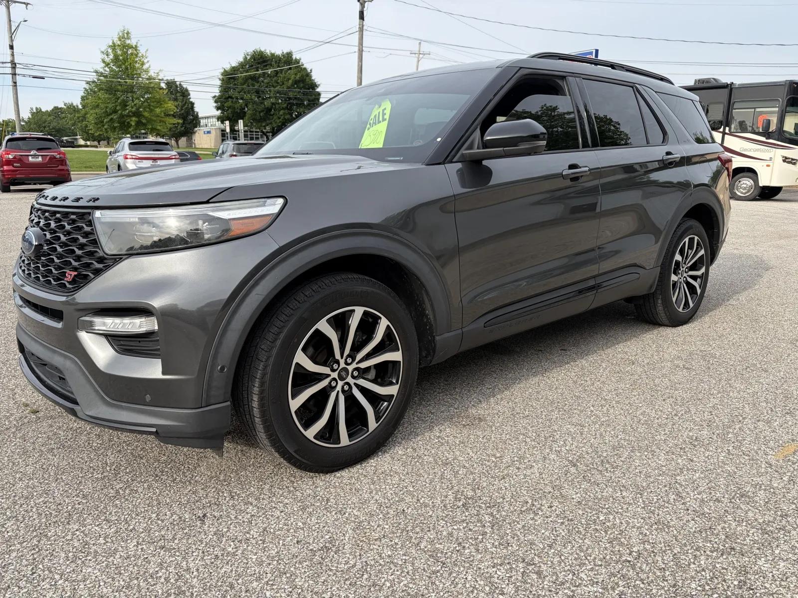 ford explorer 2020 1FM5K8GC8LGA05341 image ford explorer 2020 1FM5K8GC8LGA05341 image
