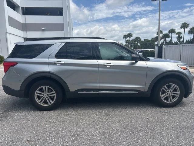 ford explorer 2020 1FMSK7DH2LGC96951 image ford explorer 2020 1FMSK7DH2LGC96951 image