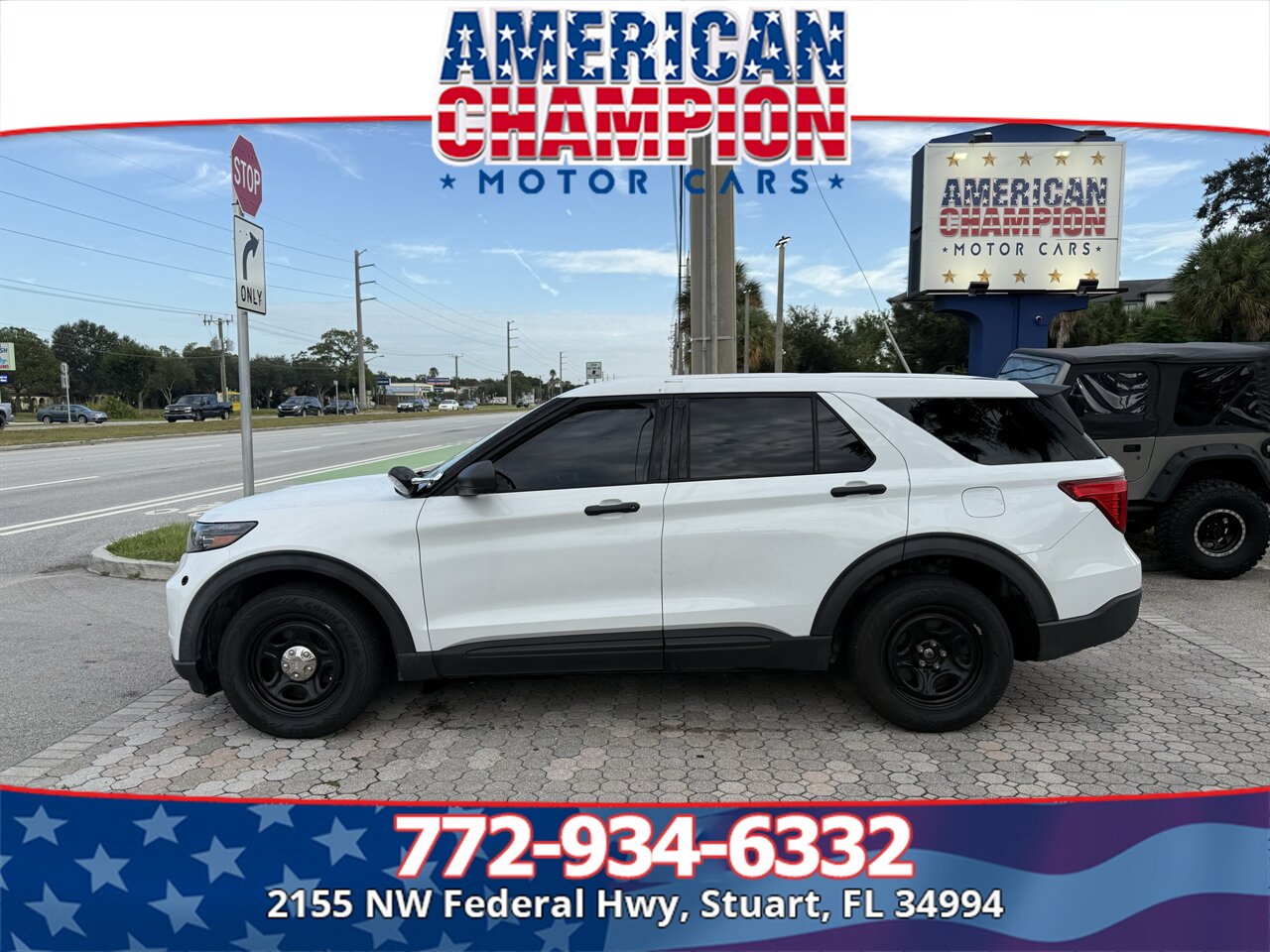 ford explorer 2020 1FM5K8AB7LGB84469 image ford explorer 2020 1FM5K8AB7LGB84469 image