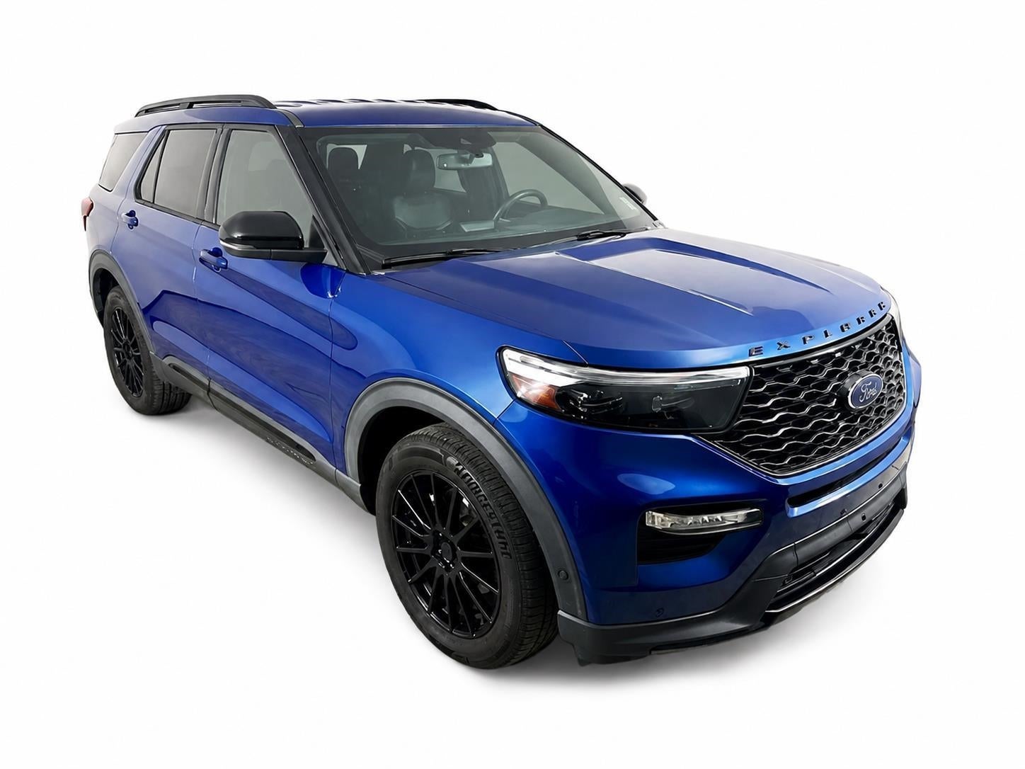 ford explorer 2020 1FM5K8GC9LGB61615 image ford explorer 2020 1FM5K8GC9LGB61615 image
