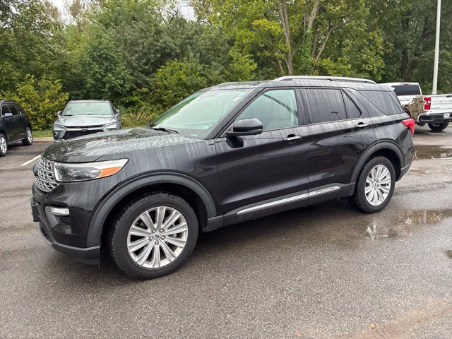 ford explorer 2020 1FMSK8FH7LGA08523 image ford explorer 2020 1FMSK8FH7LGA08523 image