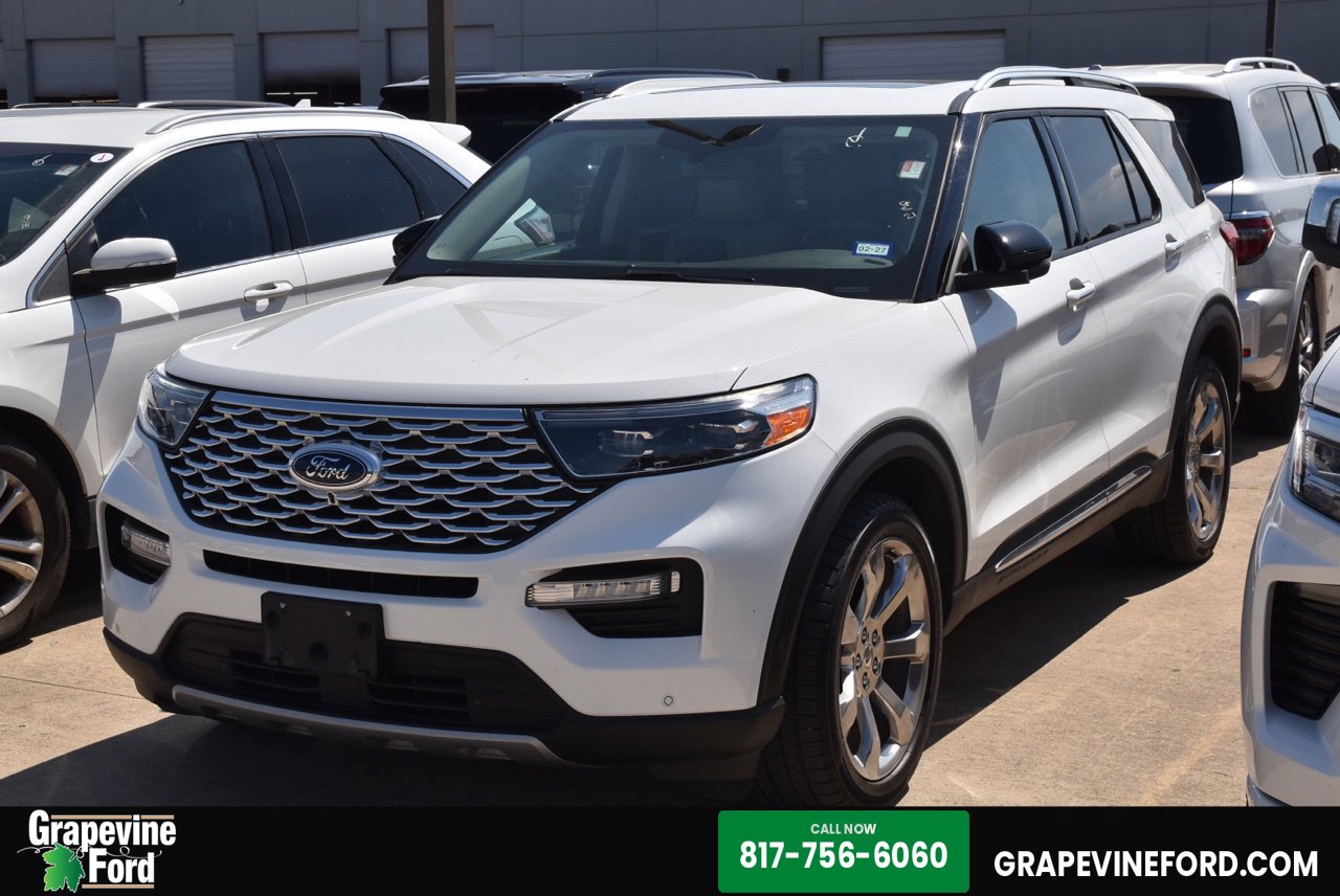ford explorer 2020 1FM5K8HC0LGA52765 image ford explorer 2020 1FM5K8HC0LGA52765 image