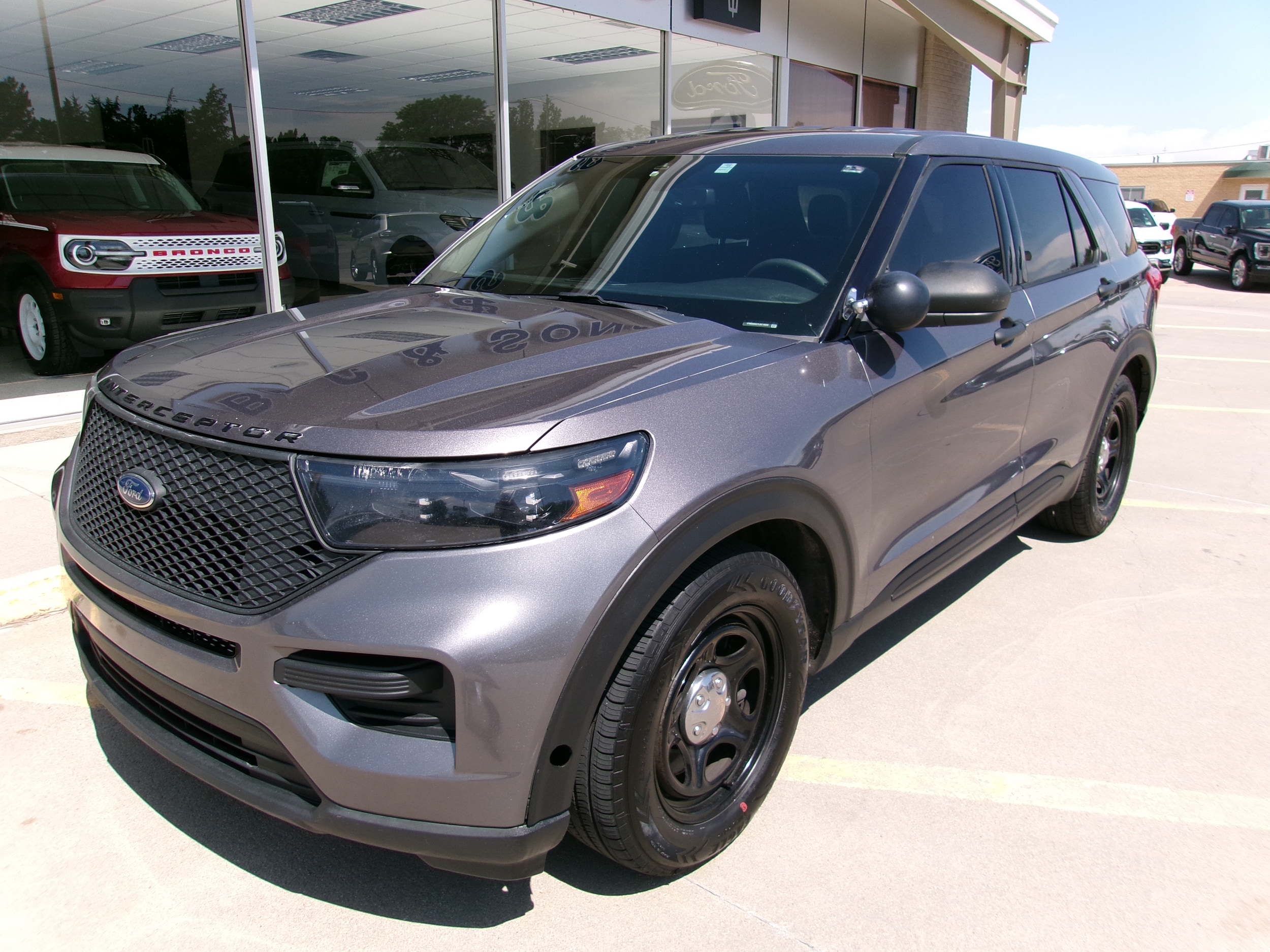 ford explorer 2020 1FM5K8AC7LGC15535 image ford explorer 2020 1FM5K8AC7LGC15535 image