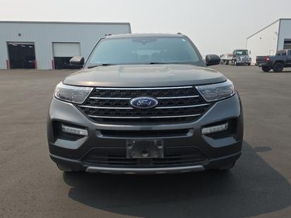 ford explorer 2020 1FMSK8DH9LGB30044 image ford explorer 2020 1FMSK8DH9LGB30044 image