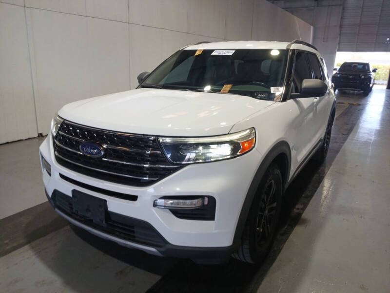 ford explorer 2020 1FMSK7DH0LGB92457 image ford explorer 2020 1FMSK7DH0LGB92457 image