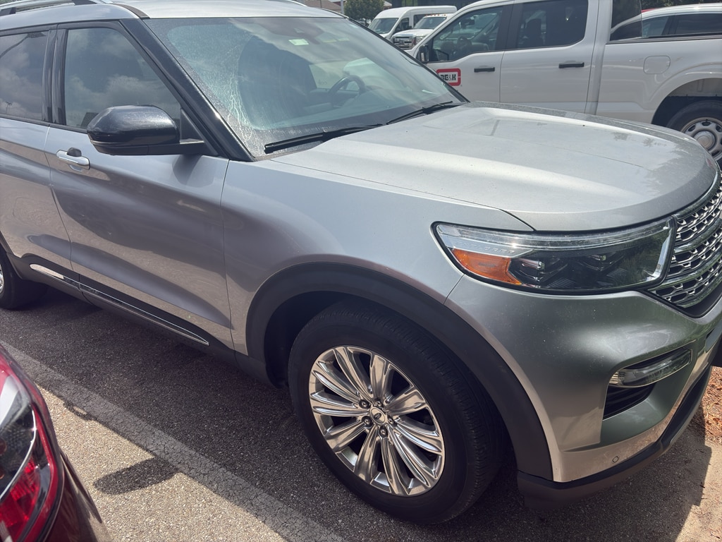 ford explorer 2020 1FMSK8FH9LGC07332 image ford explorer 2020 1FMSK8FH9LGC07332 image