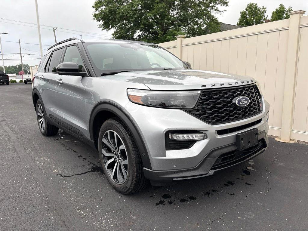 ford explorer 2020 1FM5K8GC9LGA50451 image ford explorer 2020 1FM5K8GC9LGA50451 image