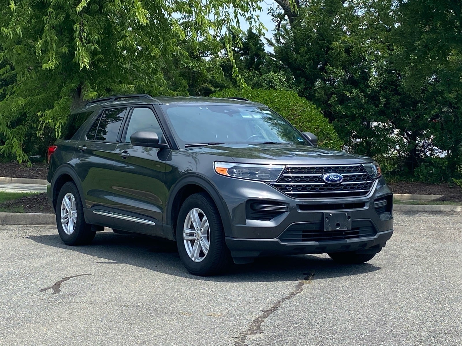 ford explorer 2020 1FMSK7DH7LGB14774 image ford explorer 2020 1FMSK7DH7LGB14774 image