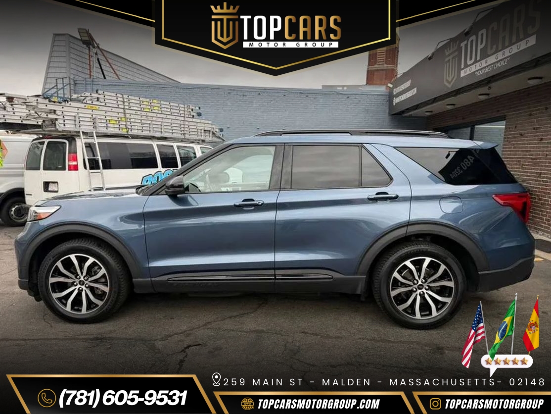 ford explorer 2020 1FM5K8GC9LGC38936 image ford explorer 2020 1FM5K8GC9LGC38936 image
