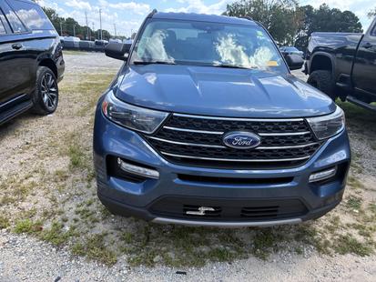 ford explorer 2020 1FMSK7DH8LGB60355 image ford explorer 2020 1FMSK7DH8LGB60355 image