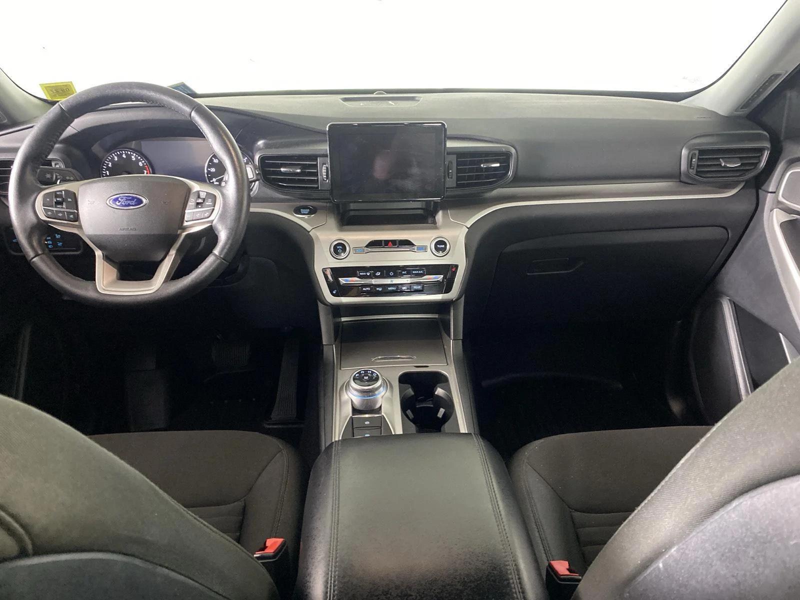 ford explorer 2020 1FMSK8DH1LGC77443 image ford explorer 2020 1FMSK8DH1LGC77443 image