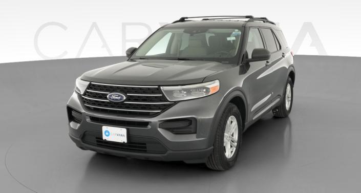 ford explorer 2020 1FMSK7DH7LGA36349 image ford explorer 2020 1FMSK7DH7LGA36349 image