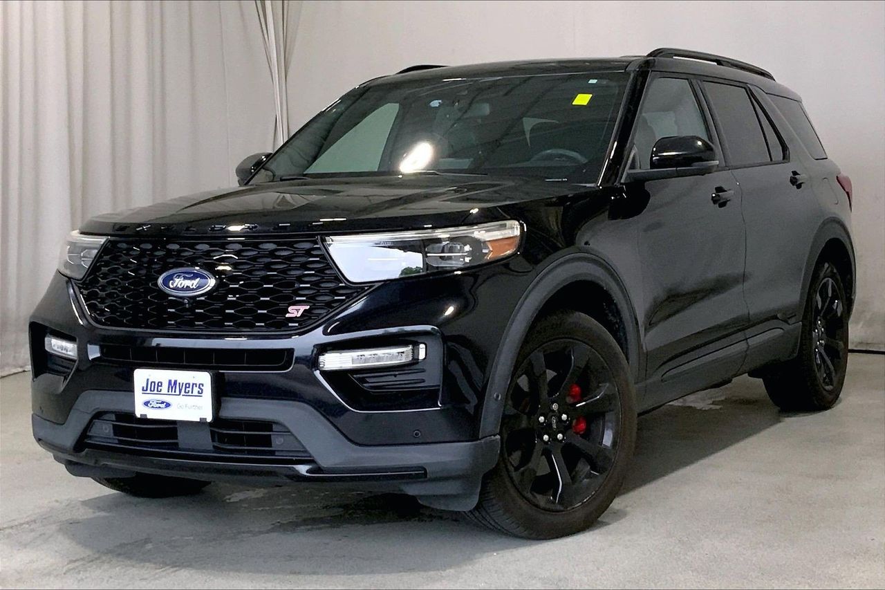 ford explorer 2020 1FM5K8GCXLGB11418 image ford explorer 2020 1FM5K8GCXLGB11418 image