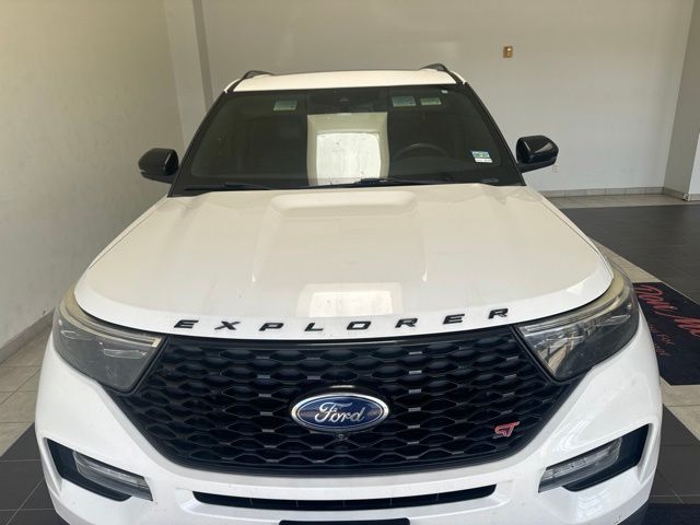 ford explorer 2020 1FM5K8GC7LGB82009 image ford explorer 2020 1FM5K8GC7LGB82009 image