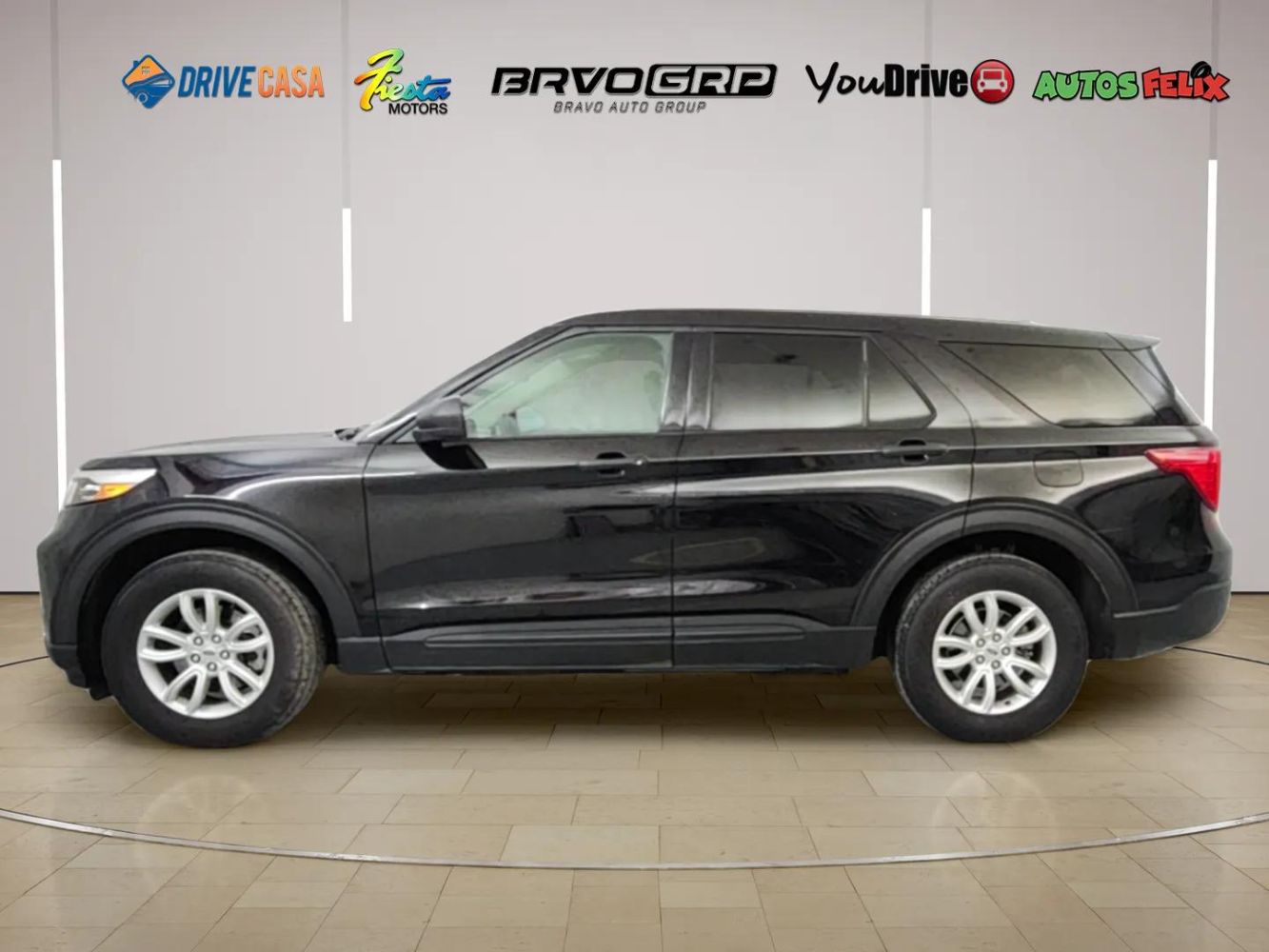 ford explorer 2020 1FMSK8BB9LGC10166 image ford explorer 2020 1FMSK8BB9LGC10166 image