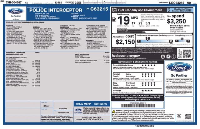ford explorer 2020 1FM5K8ABXLGC63215 image ford explorer 2020 1FM5K8ABXLGC63215 image