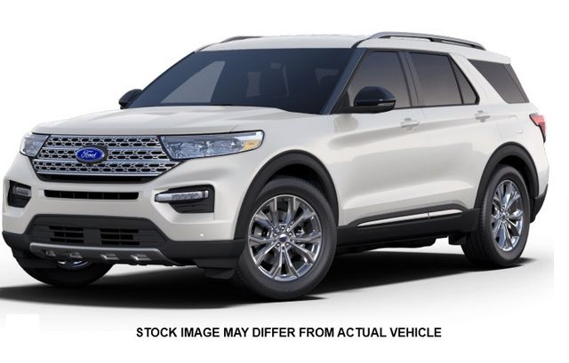 ford explorer 2020 1FM5K8HC1LGB46203 image ford explorer 2020 1FM5K8HC1LGB46203 image