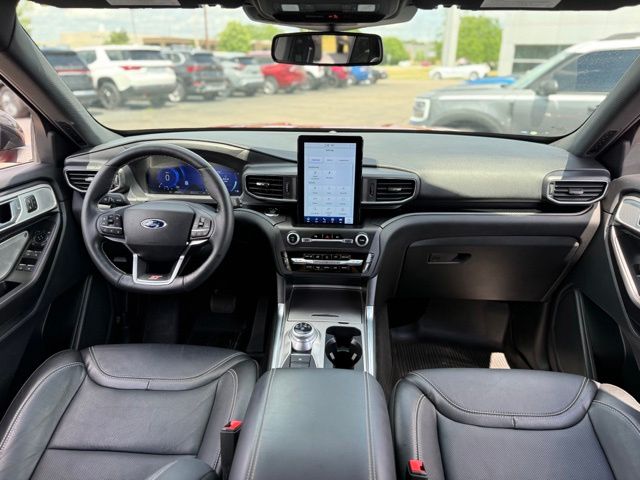 ford explorer 2020 1FM5K8GC9LGC78868 image ford explorer 2020 1FM5K8GC9LGC78868 image