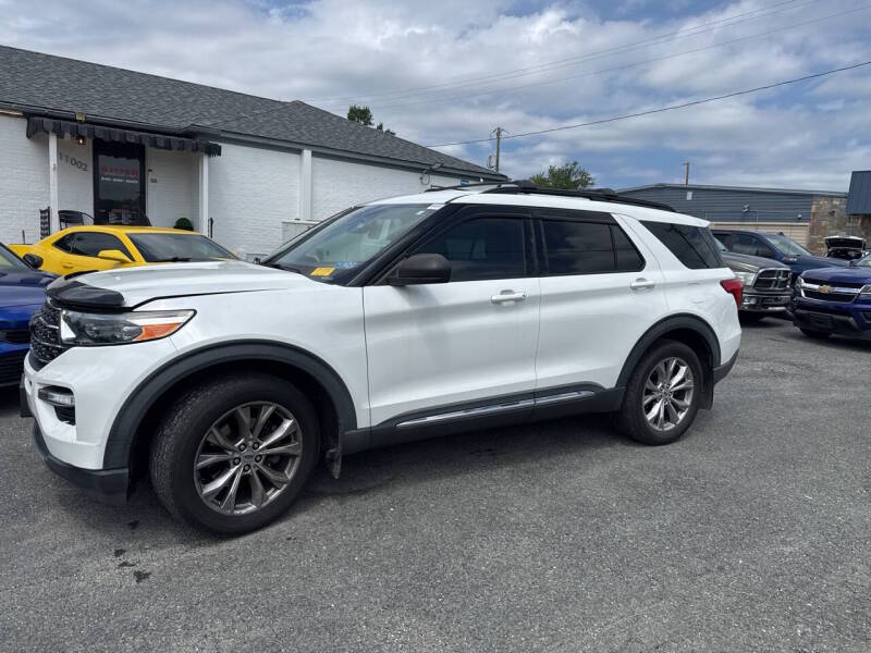ford explorer 2020 1FMSK8DH9LGB90549 image ford explorer 2020 1FMSK8DH9LGB90549 image