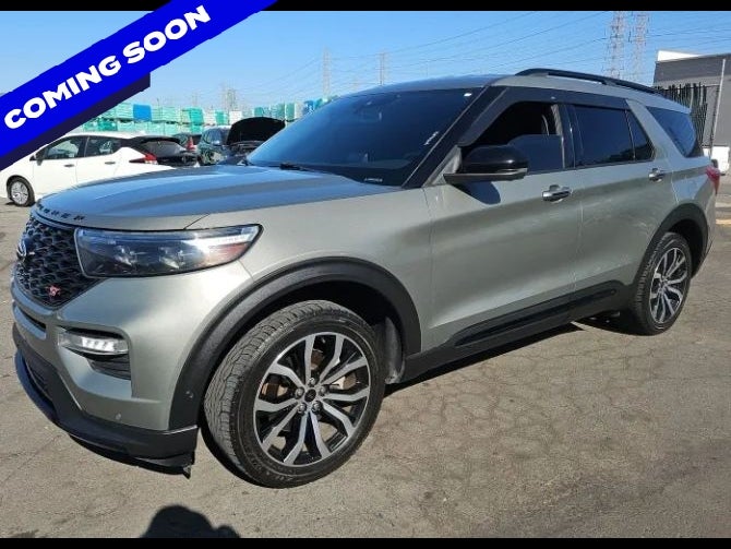 ford explorer 2020 1FM5K8GC1LGA40562 image ford explorer 2020 1FM5K8GC1LGA40562 image