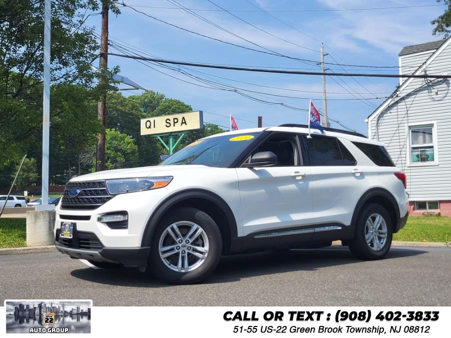 ford explorer 2020 1FMSK8DH3LGD02732 image ford explorer 2020 1FMSK8DH3LGD02732 image