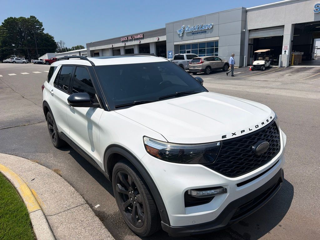 ford explorer 2020 1FM5K8GC8LGA33284 image ford explorer 2020 1FM5K8GC8LGA33284 image