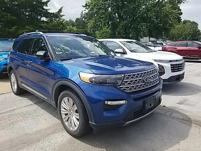 ford explorer 2020 1FMSK8FHXLGA05079 image ford explorer 2020 1FMSK8FHXLGA05079 image