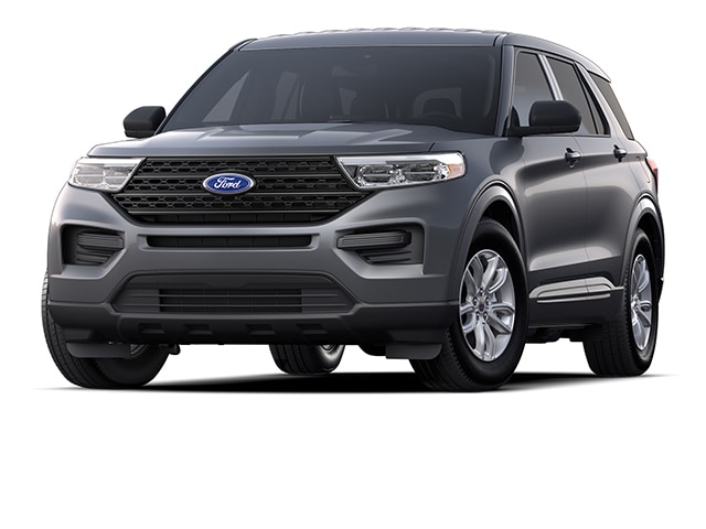 ford explorer 2020 1FMSK8BBXLGB96018 image ford explorer 2020 1FMSK8BBXLGB96018 image