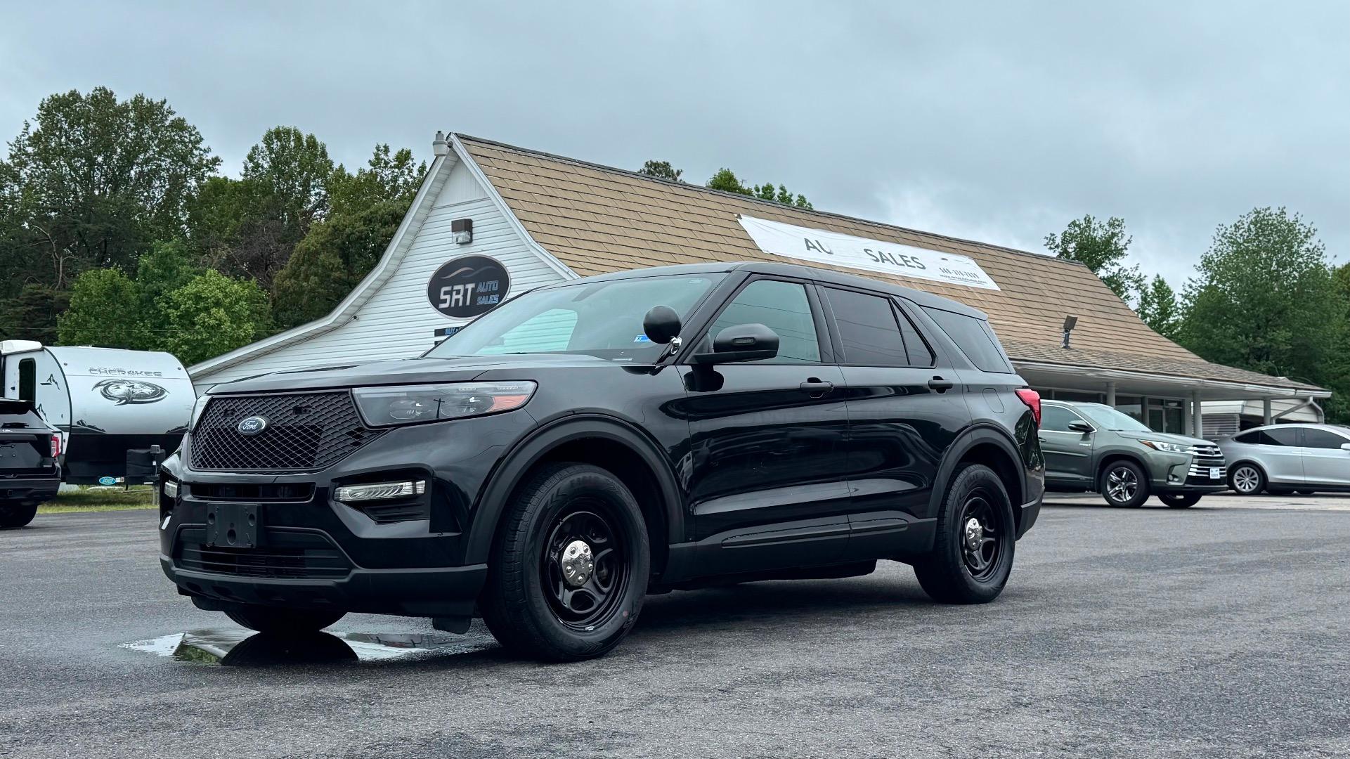 ford explorer 2020 1FM5K8ABXLGC01474 image ford explorer 2020 1FM5K8ABXLGC01474 image