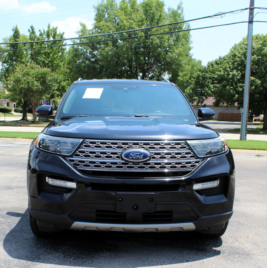 ford explorer 2020 1FMSK8FHXLGB77161 image ford explorer 2020 1FMSK8FHXLGB77161 image