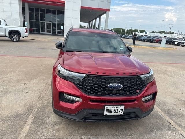 ford explorer 2020 1FM5K8GC9LGC45725 image ford explorer 2020 1FM5K8GC9LGC45725 image