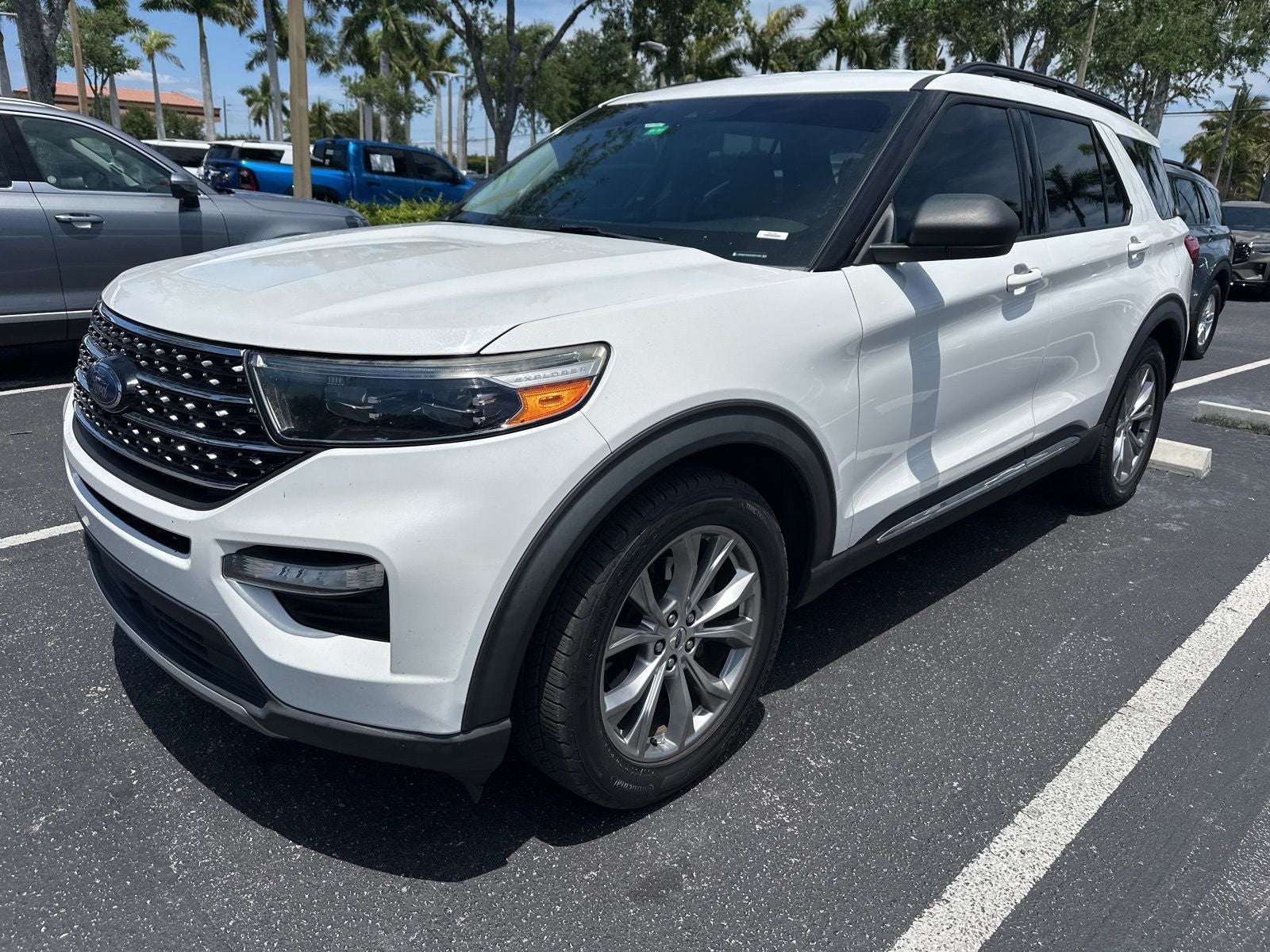 ford explorer 2020 1FMSK7DH4LGC21118 image ford explorer 2020 1FMSK7DH4LGC21118 image