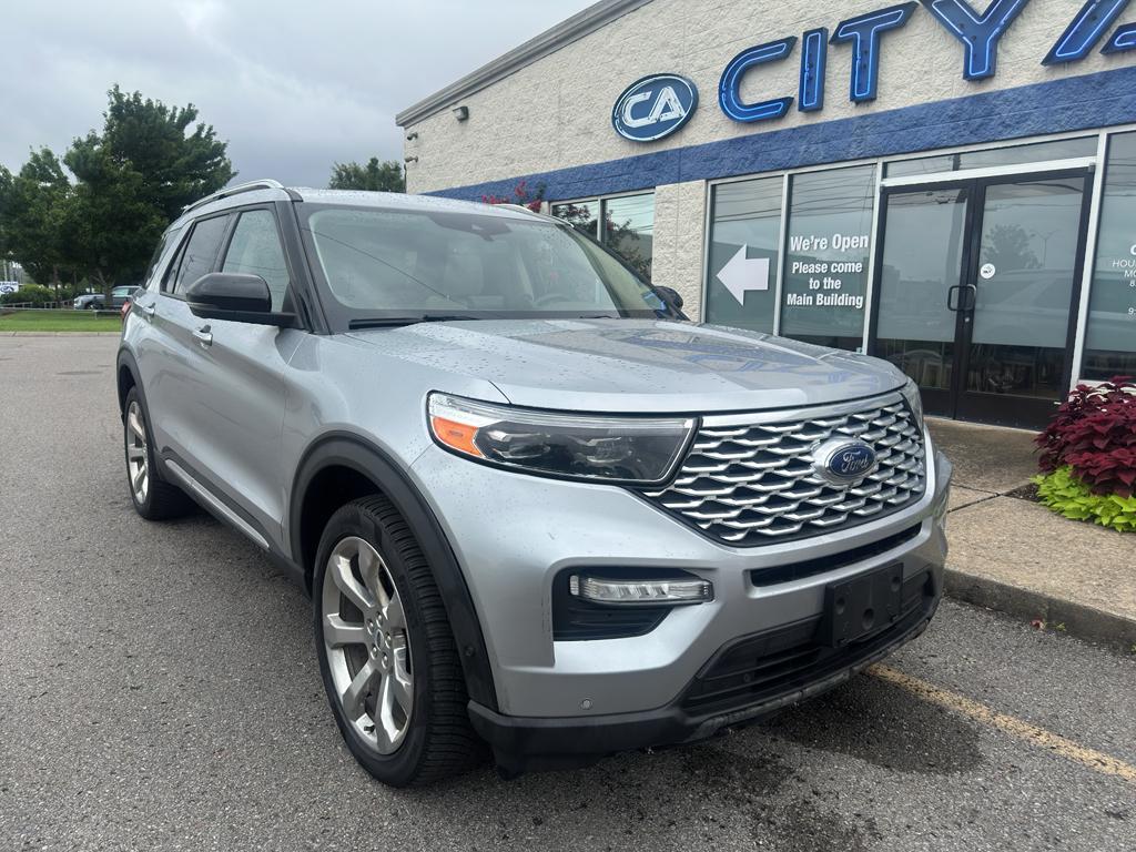 ford explorer 2020 1FM5K8HC1LGA90635 image ford explorer 2020 1FM5K8HC1LGA90635 image