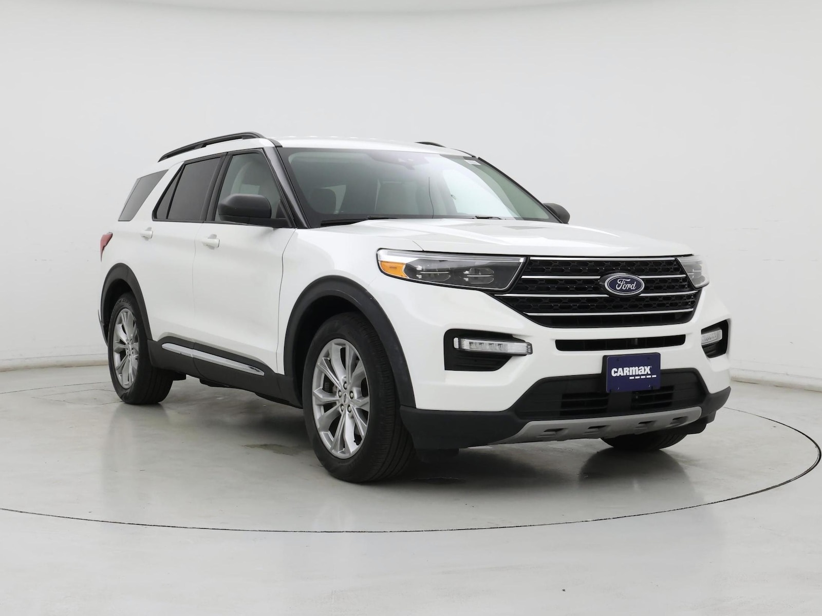 ford explorer 2020 1FMSK7DHXLGC75636 image ford explorer 2020 1FMSK7DHXLGC75636 image
