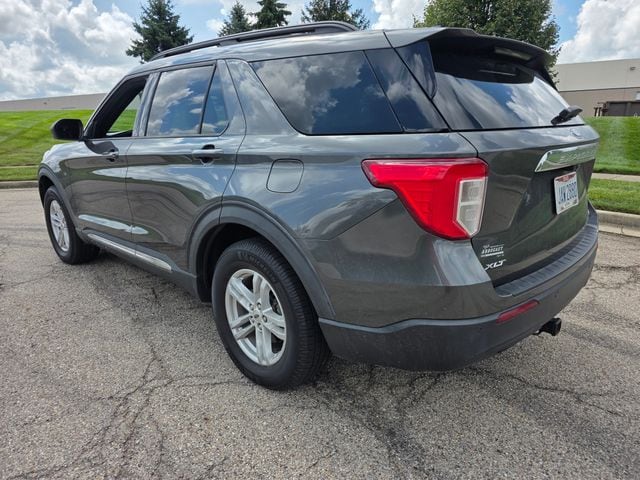 ford explorer 2020 1FMSK8DH4LGB73058 image ford explorer 2020 1FMSK8DH4LGB73058 image